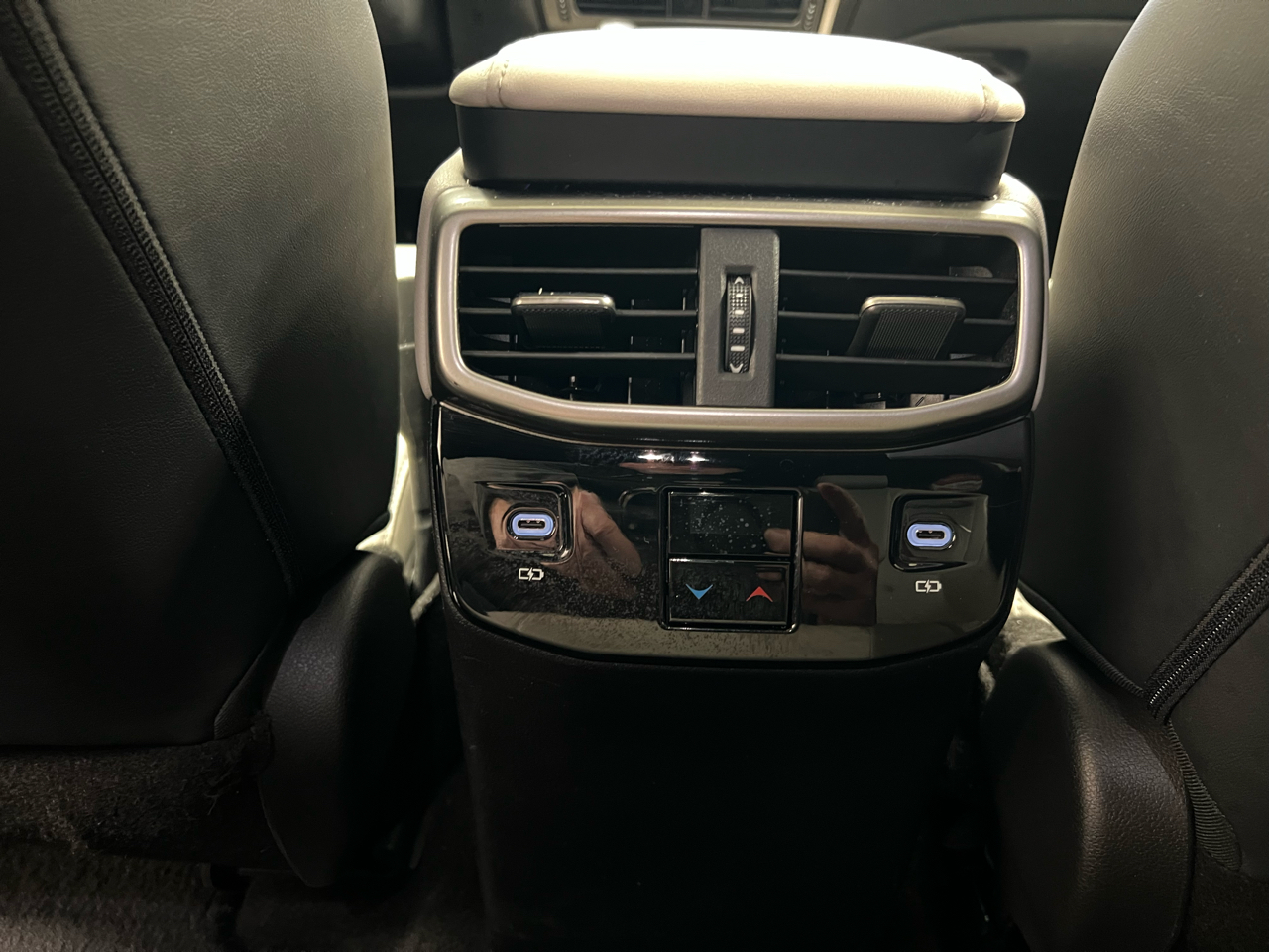 Lexus RX RX 350 Premium Plus FWD 2024