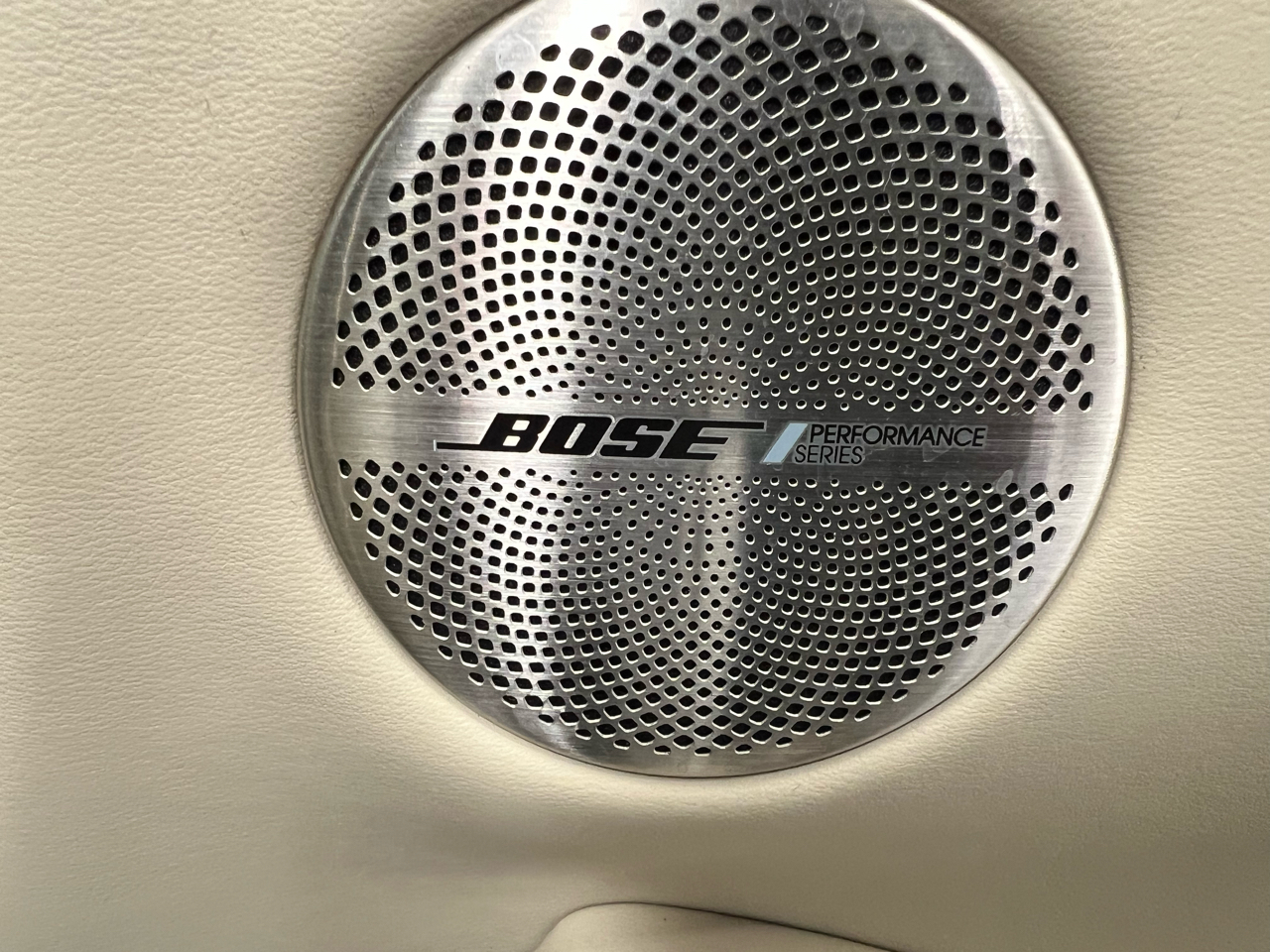 Infiniti QX50 ESSENTIAL FWD 2022