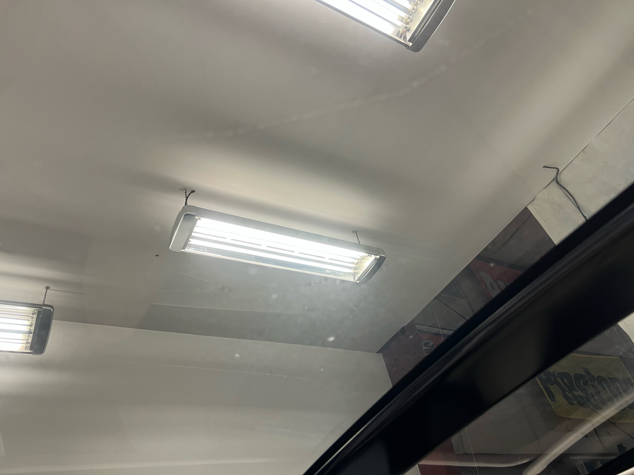 Infiniti QX50 ESSENTIAL FWD 2022