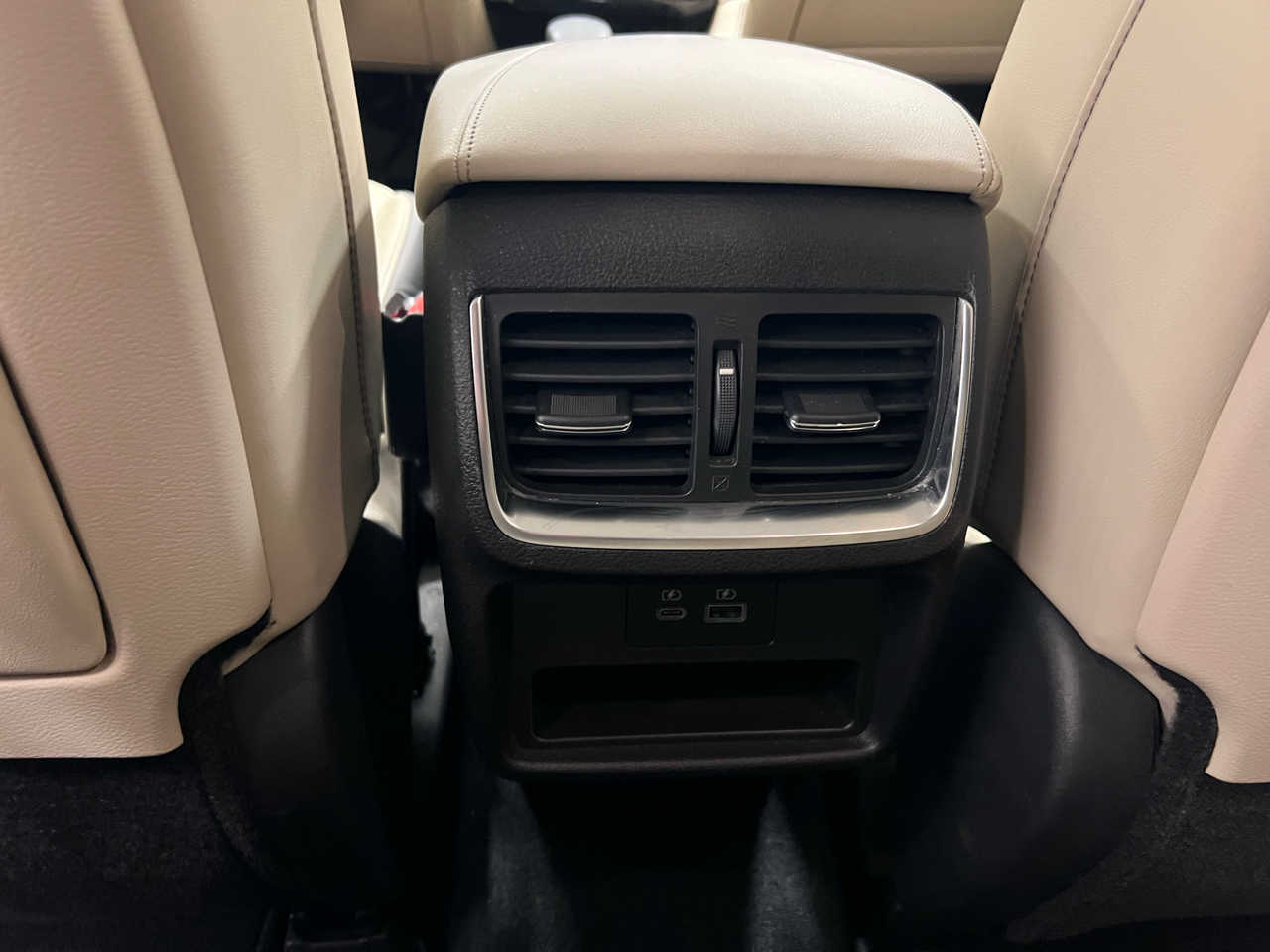 Infiniti QX50 ESSENTIAL FWD 2022