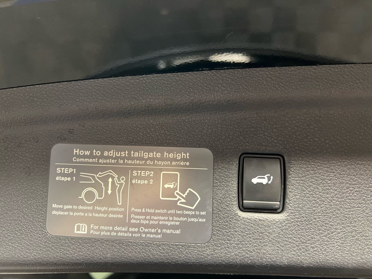 Infiniti QX50 ESSENTIAL FWD 2022