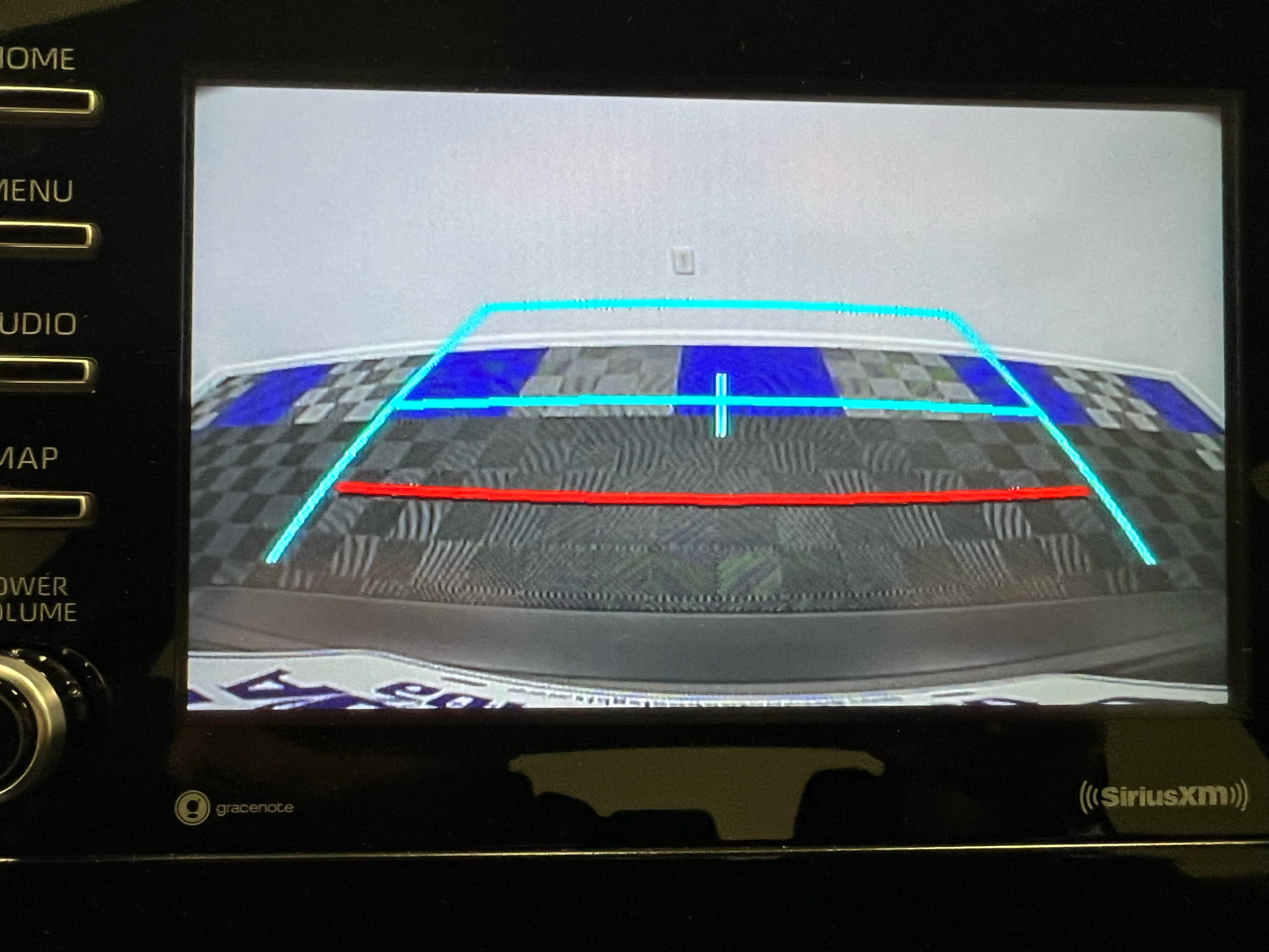 Toyota Camry LE Auto (Natl) 2023