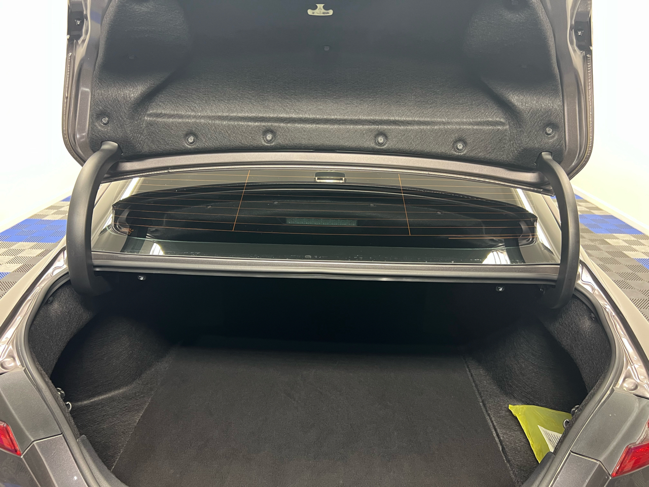 Toyota Camry LE Auto (Natl) 2023