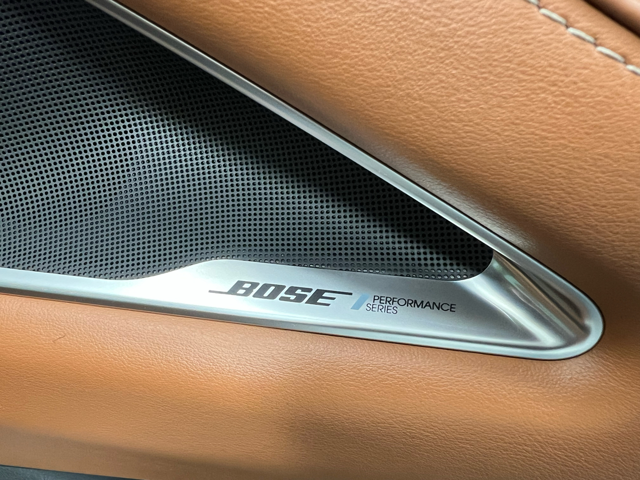 Infiniti QX60 AUTOGRAPH AWD 2024