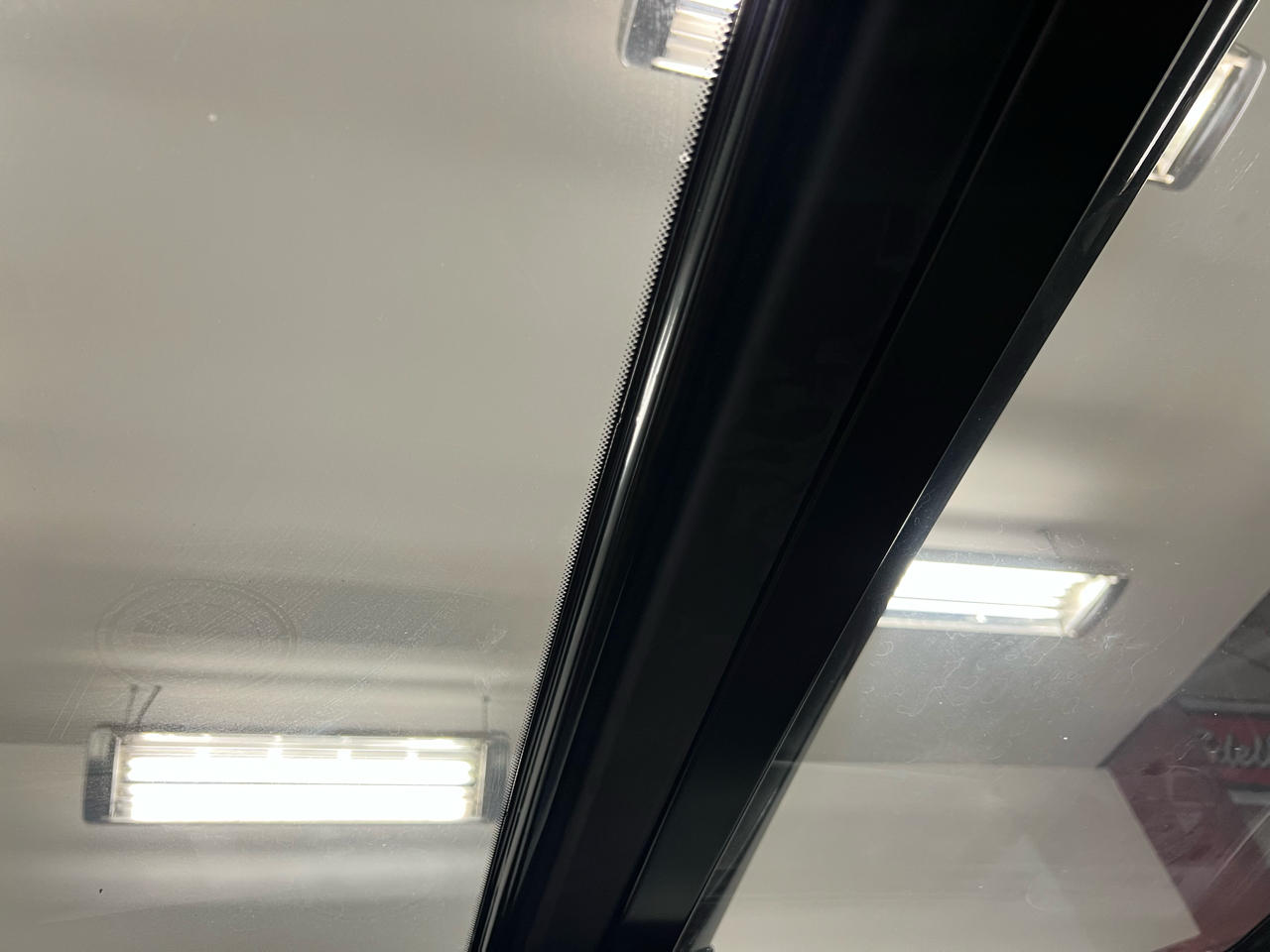 Infiniti QX60 AUTOGRAPH AWD 2024