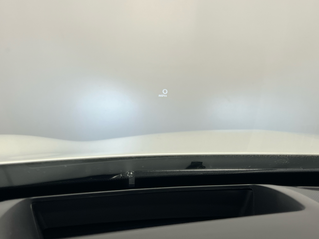 Infiniti QX60 AUTOGRAPH AWD 2024