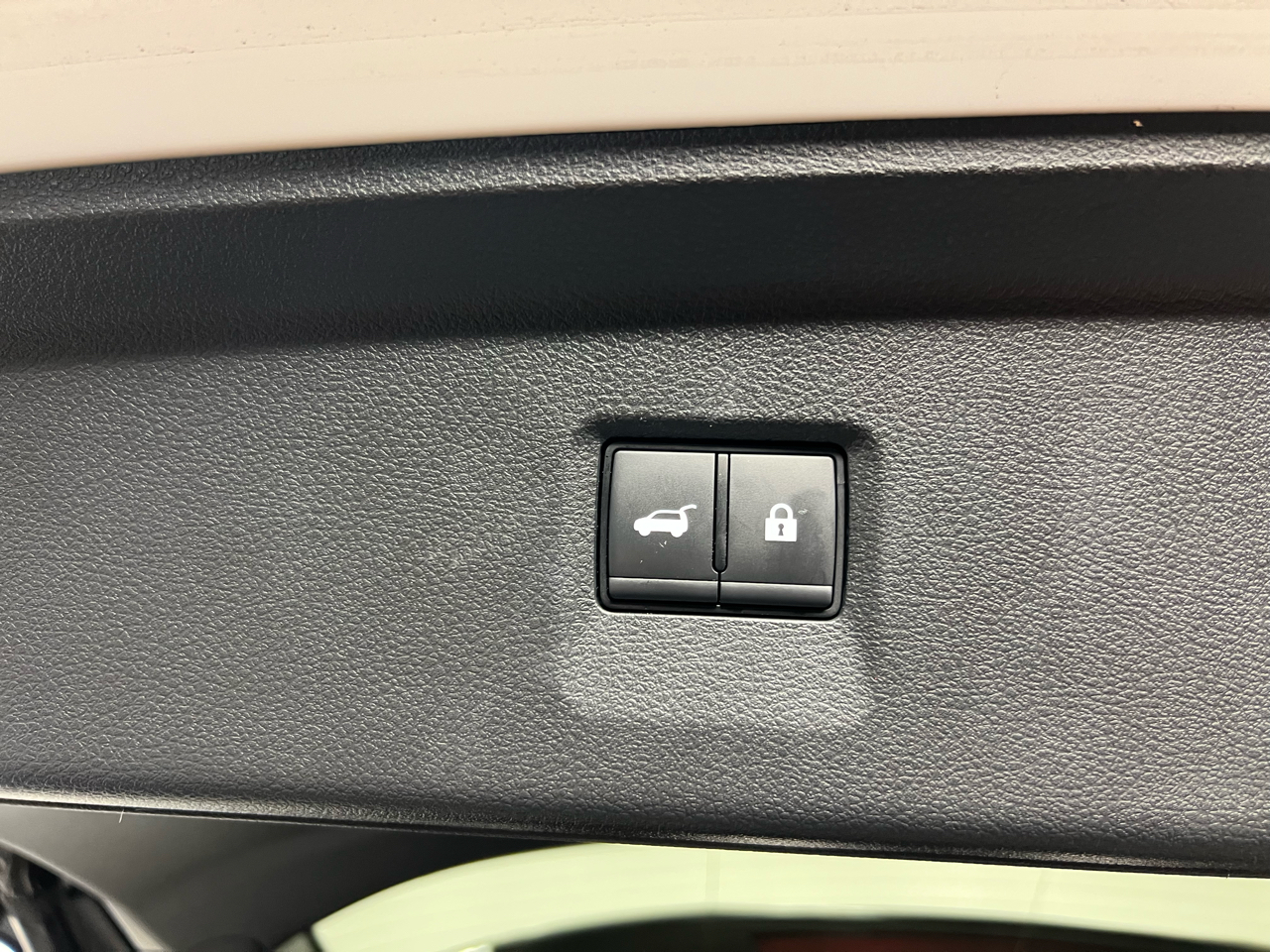 Infiniti QX60 AUTOGRAPH AWD 2024