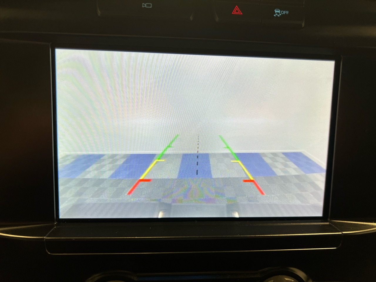 Ford F-150 STX 4WD SuperCrew 5.5' Box 2023