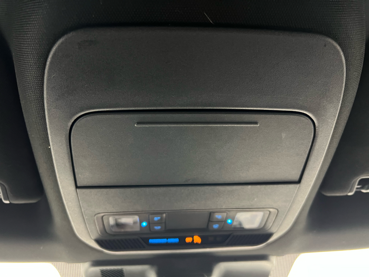 Ford F-150 STX 4WD SuperCrew 5.5' Box 2023