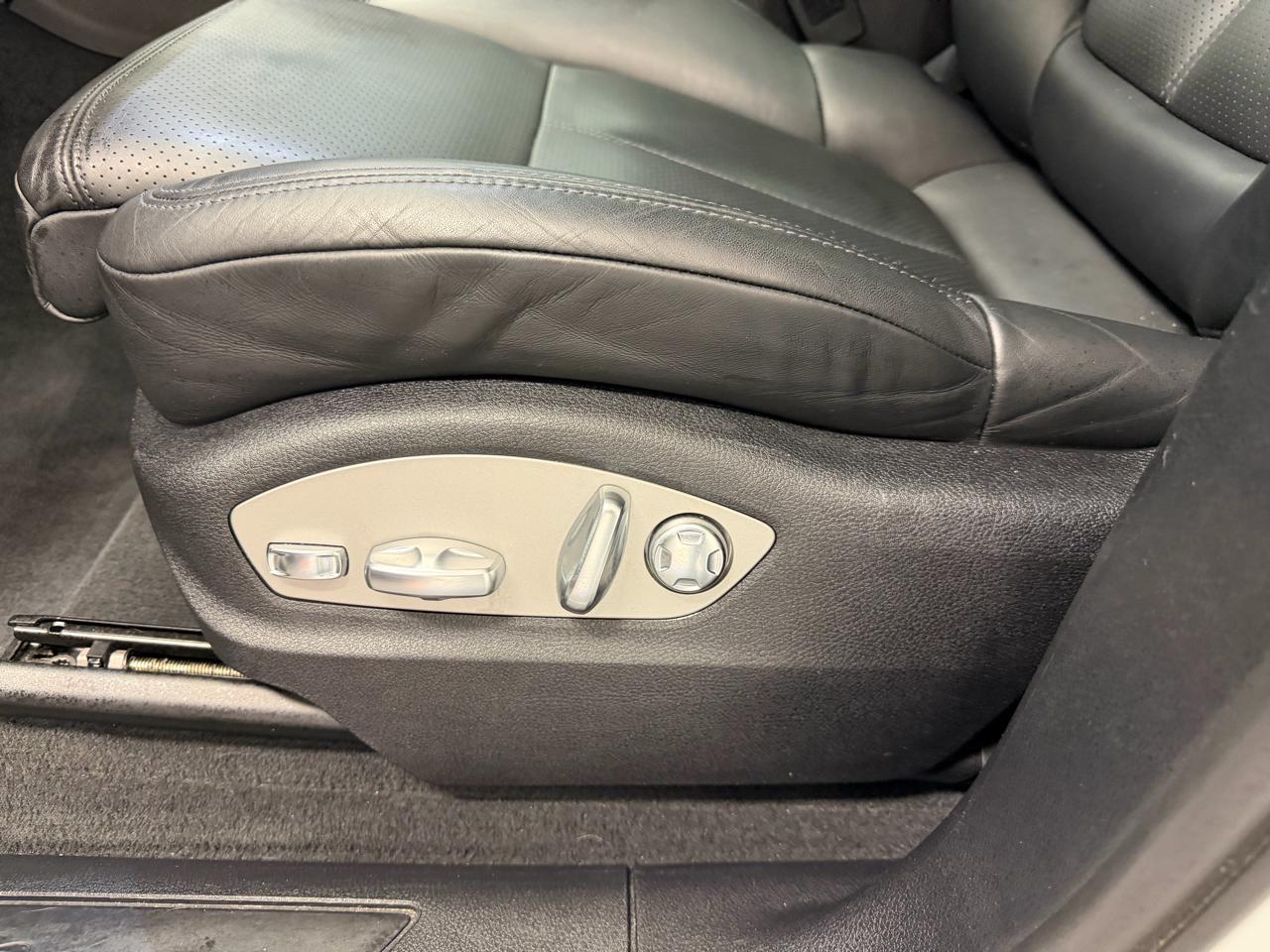Porsche Macan AWD 2021