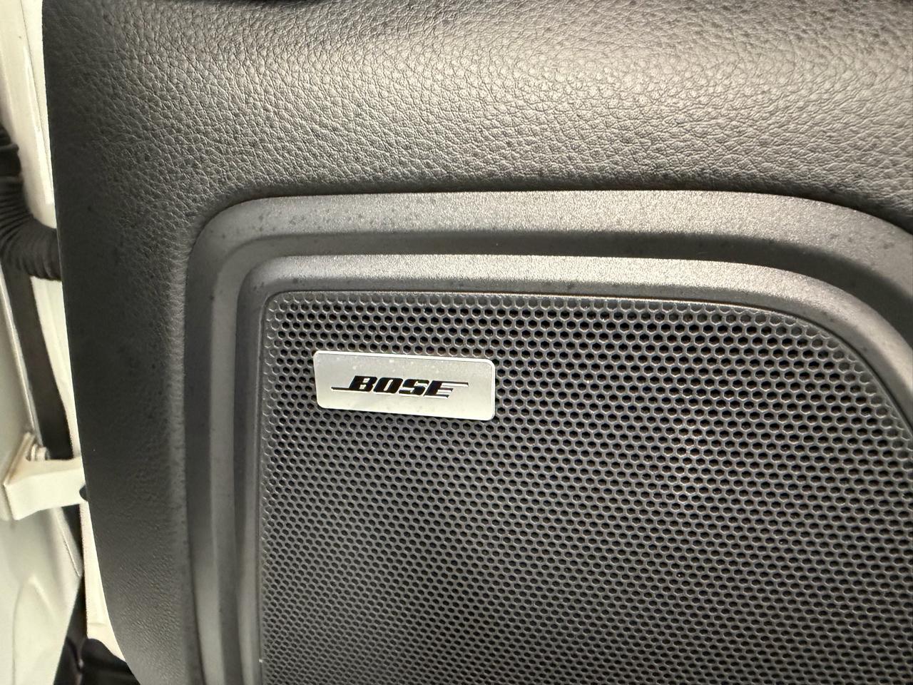 Porsche Macan AWD 2021