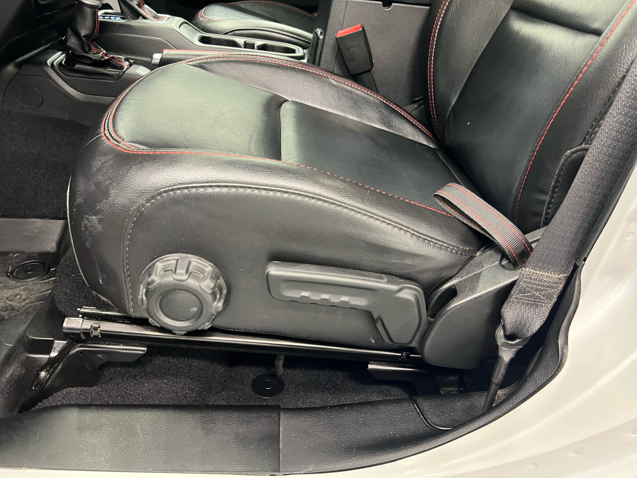 Jeep Wrangler Unlimited Rubicon 4x4 2019