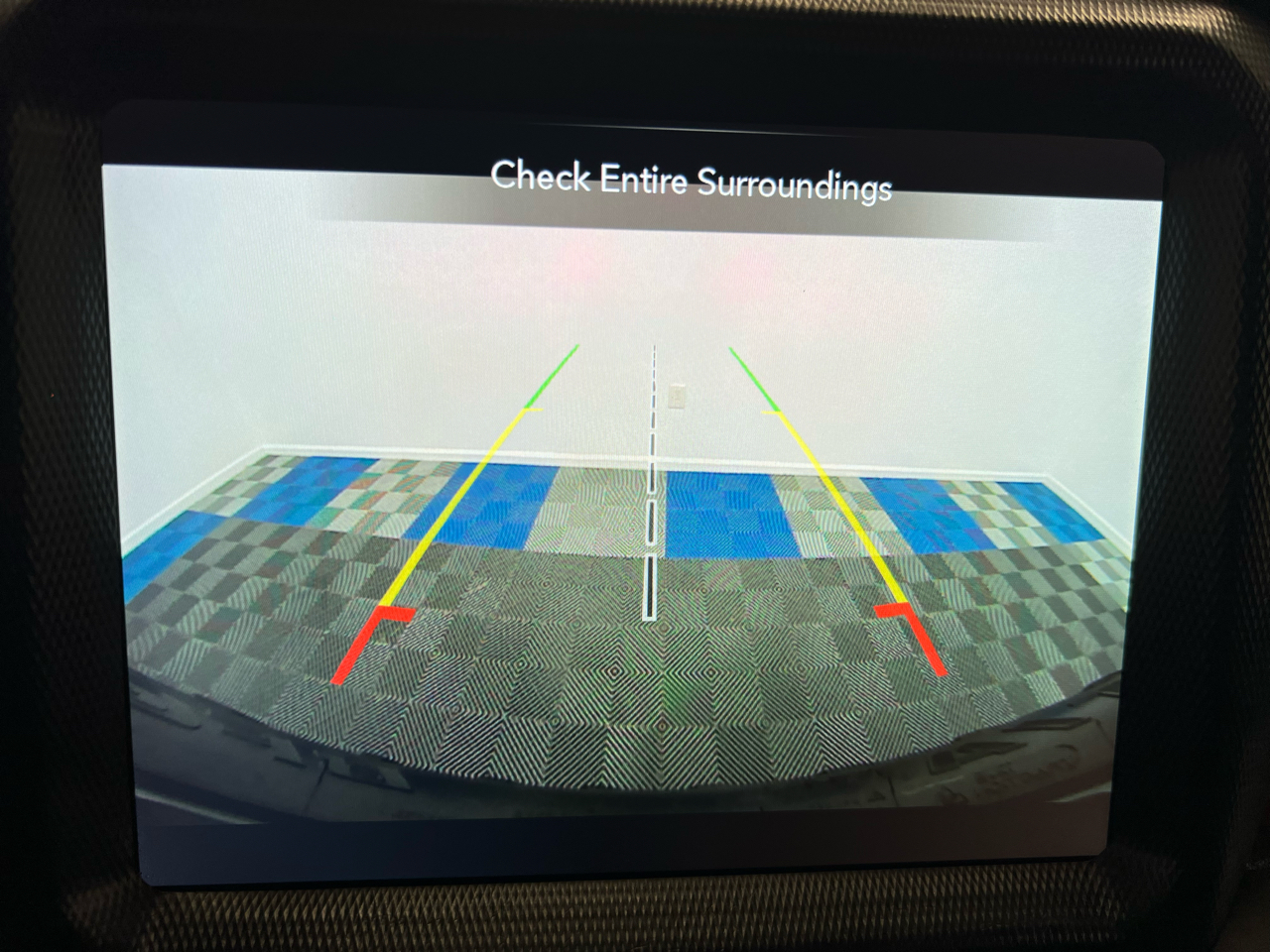 Jeep Wrangler Unlimited Rubicon 4x4 2019