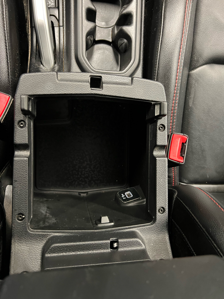 Jeep Wrangler Unlimited Rubicon 4x4 2019