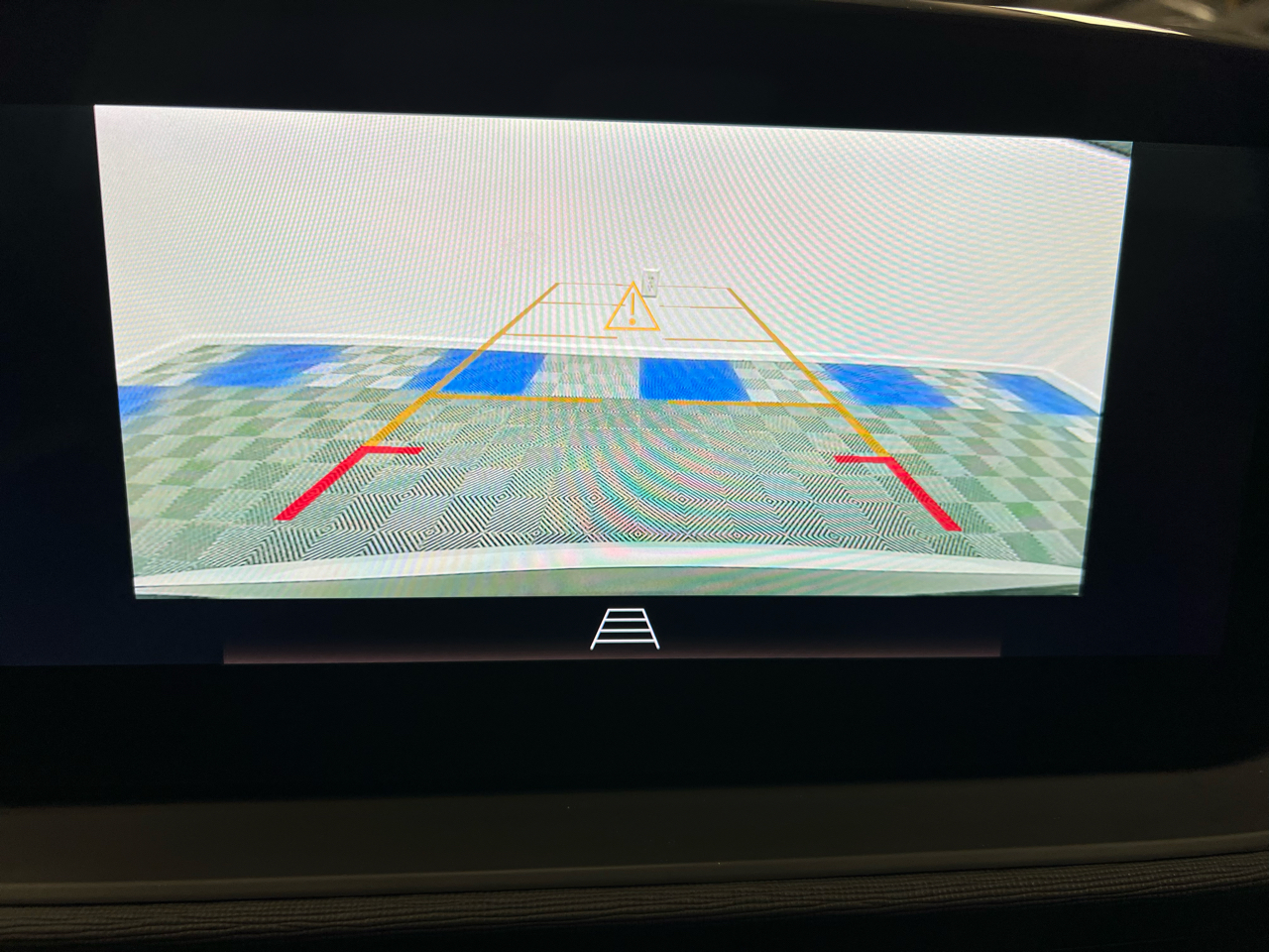 Buick Envista FWD 4dr Sport Touring 2025