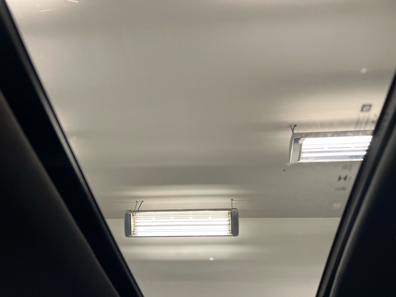 Buick Envista FWD 4dr Sport Touring 2025