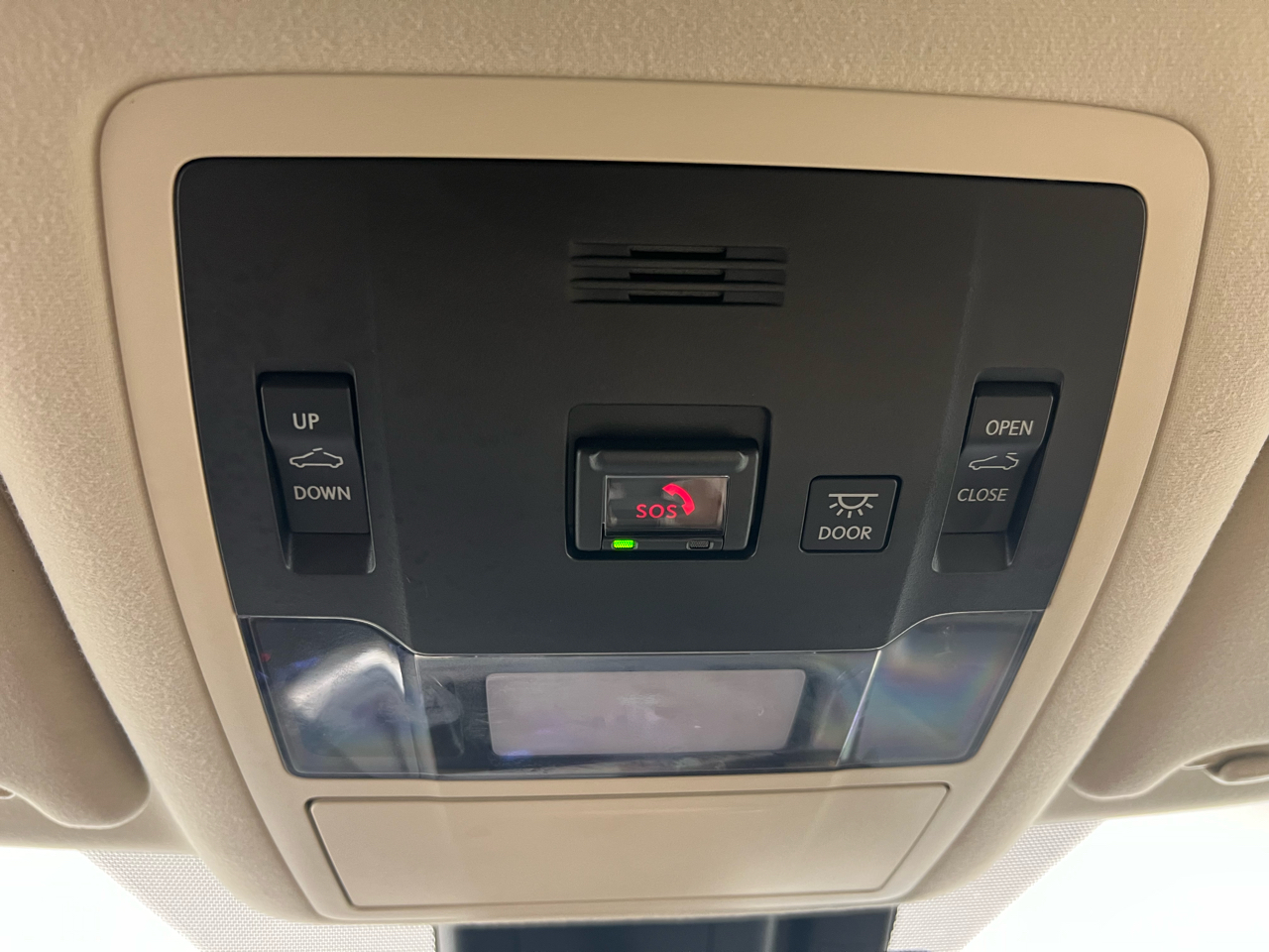 Lexus RX RX 350 FWD 2021