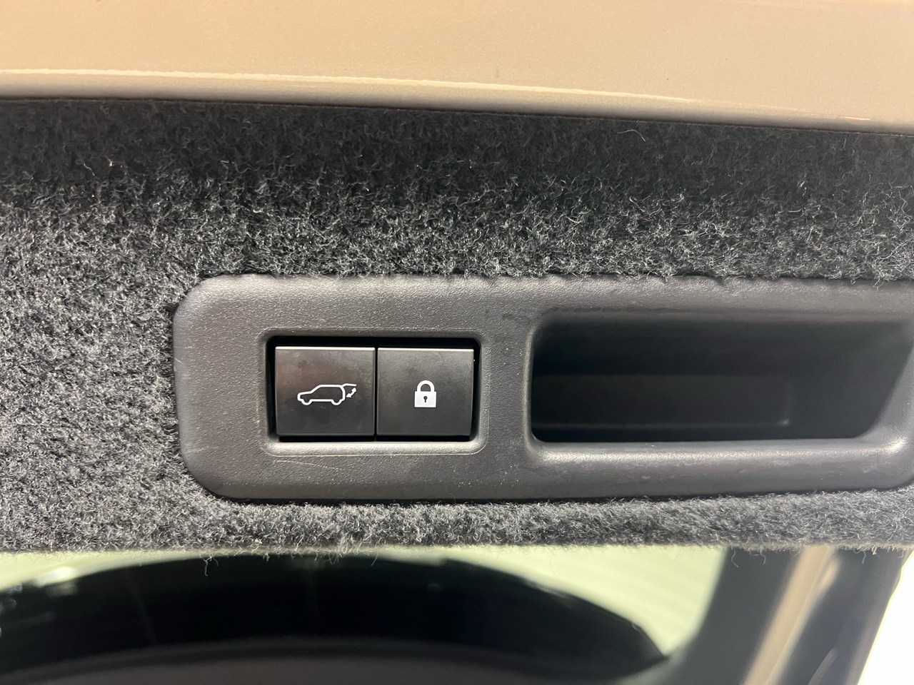 Lexus RX RX 350 FWD 2021