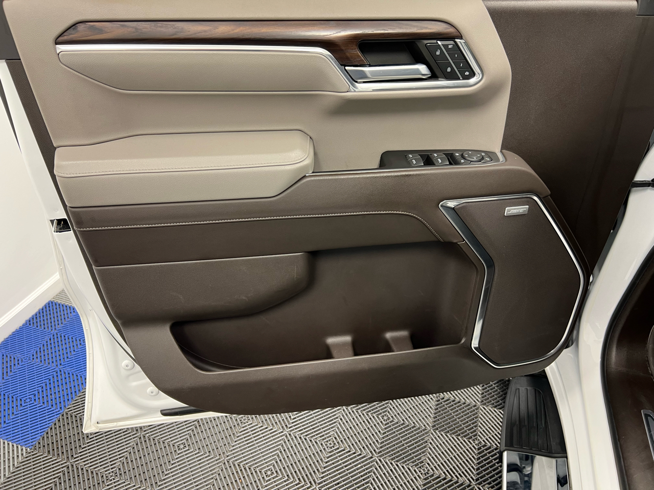 GMC Sierra 1500  2023