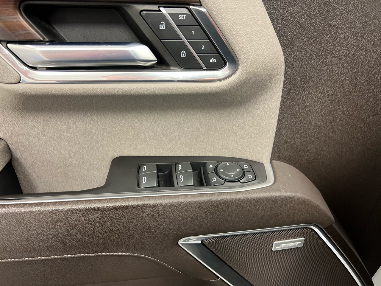 GMC Sierra 1500  2023