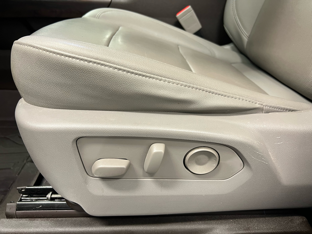 GMC Sierra 1500  2023