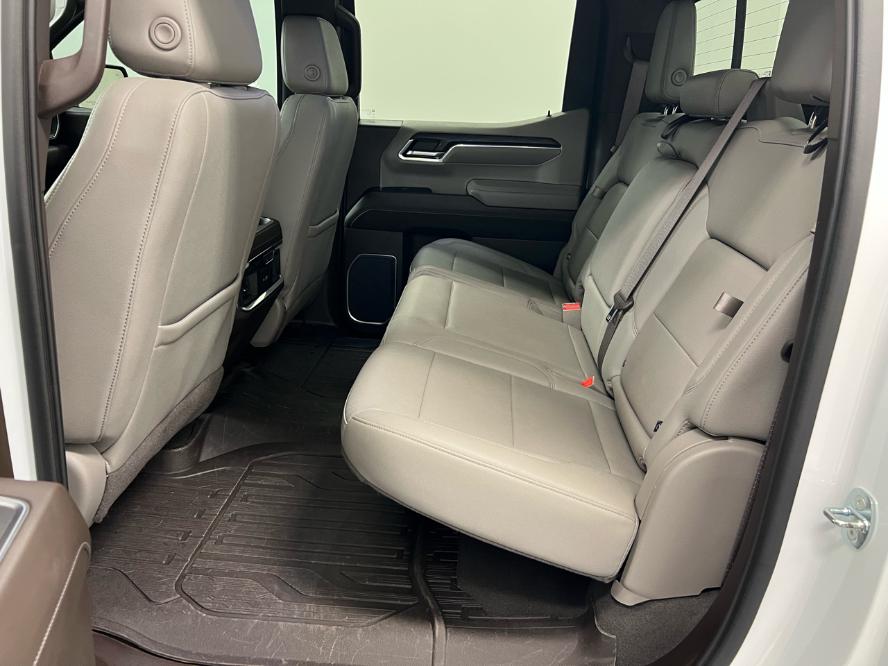 GMC Sierra 1500  2023