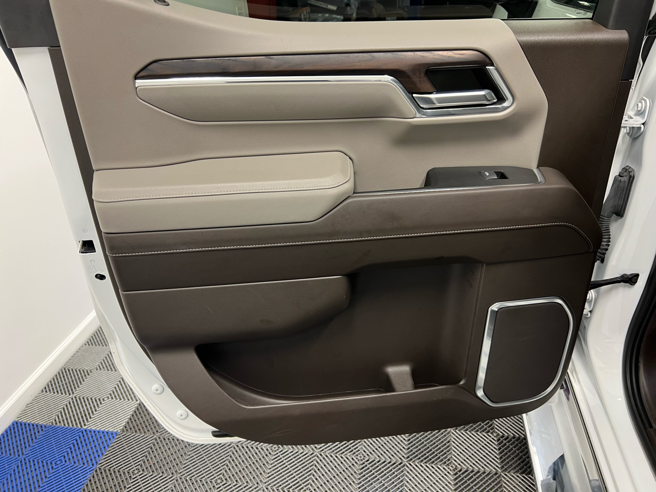 GMC Sierra 1500  2023