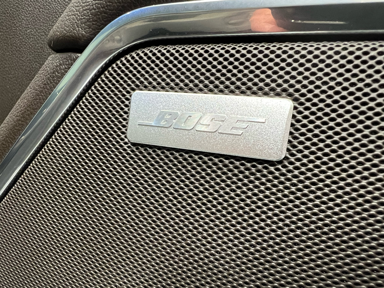 GMC Sierra 1500  2023