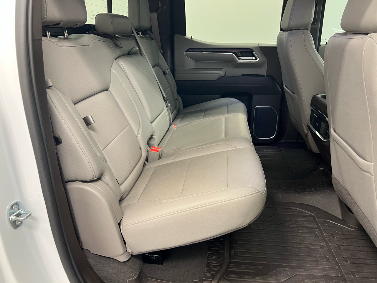 GMC Sierra 1500  2023