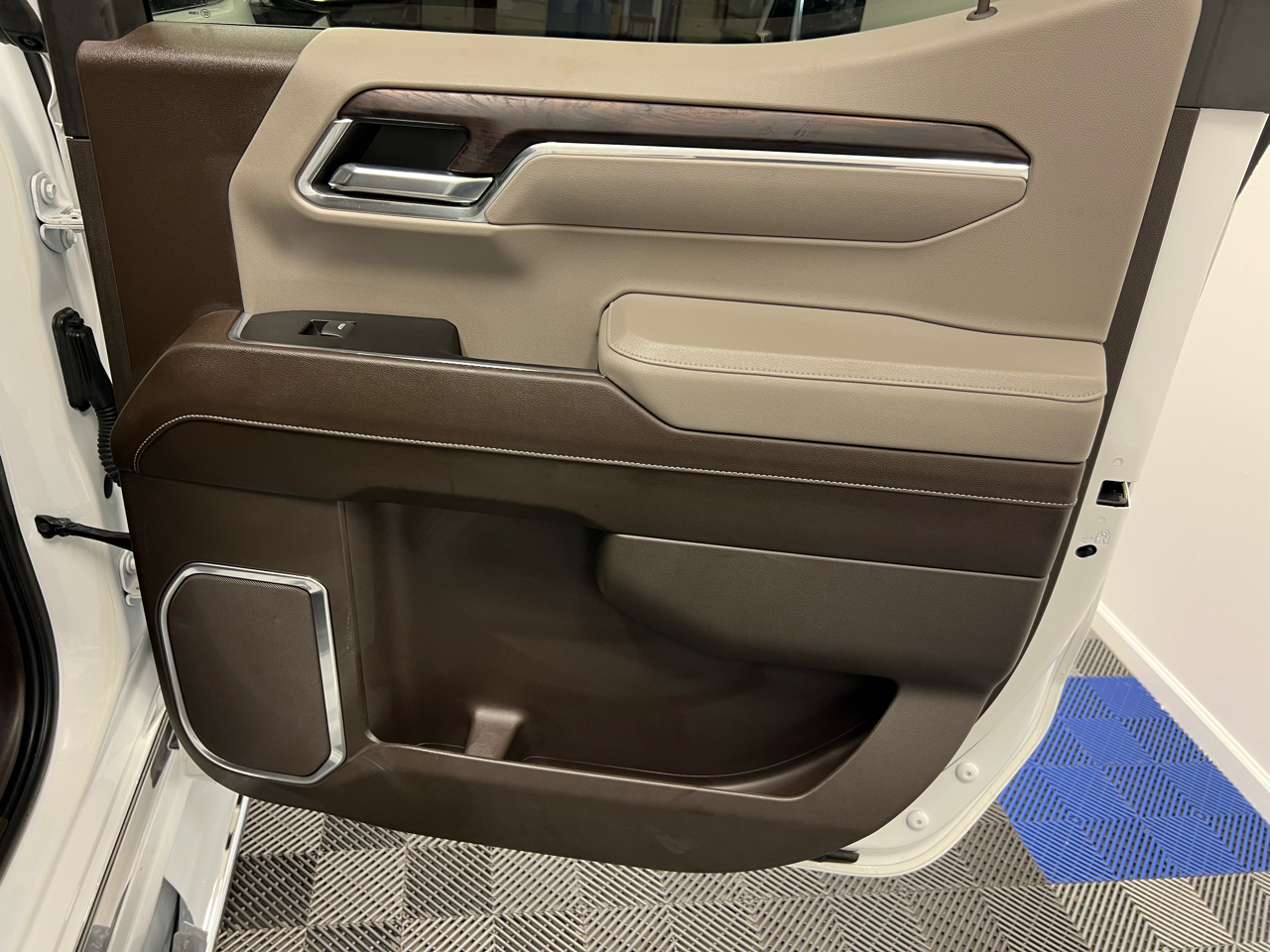 GMC Sierra 1500  2023