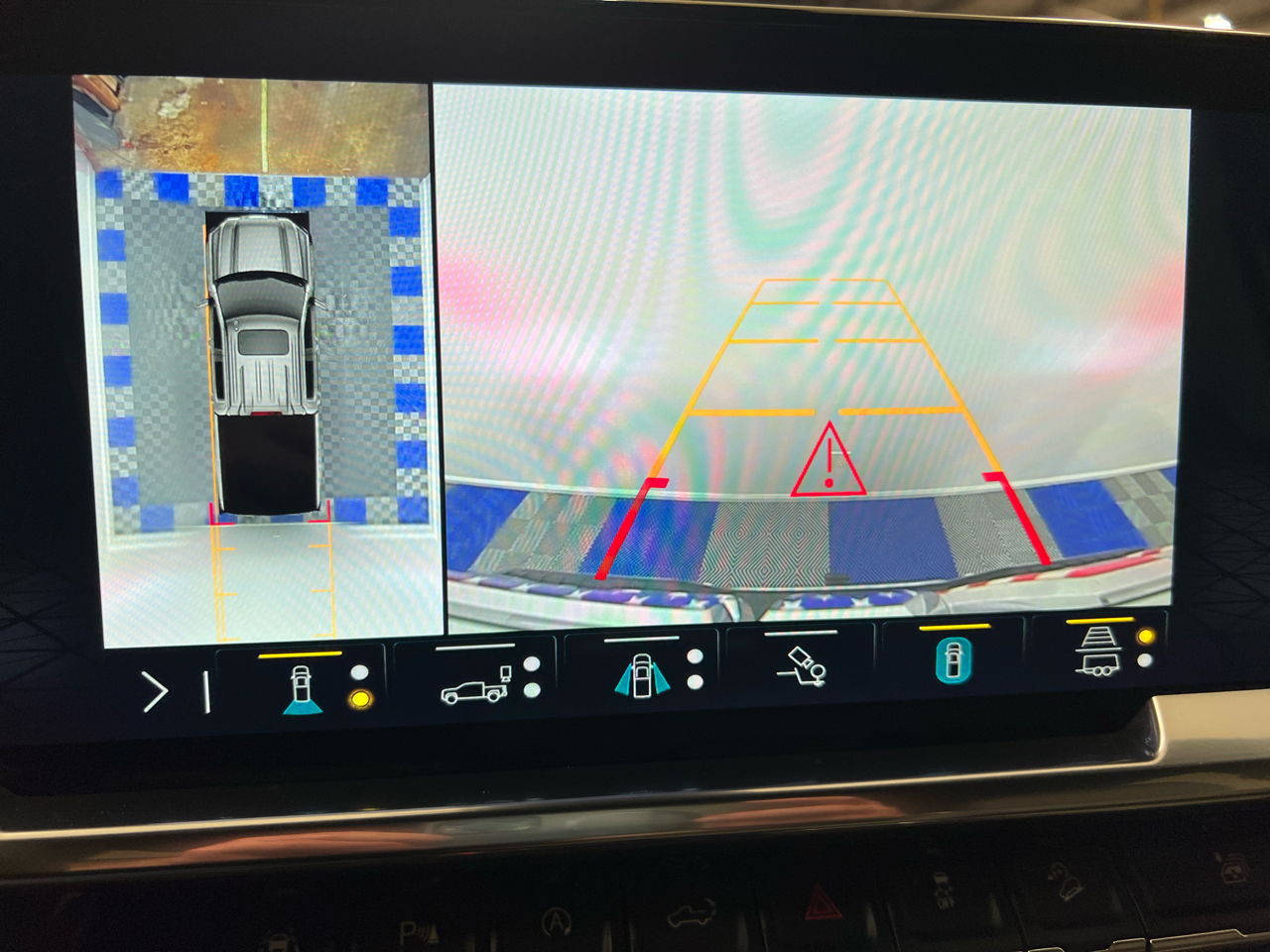 GMC Sierra 1500  2023