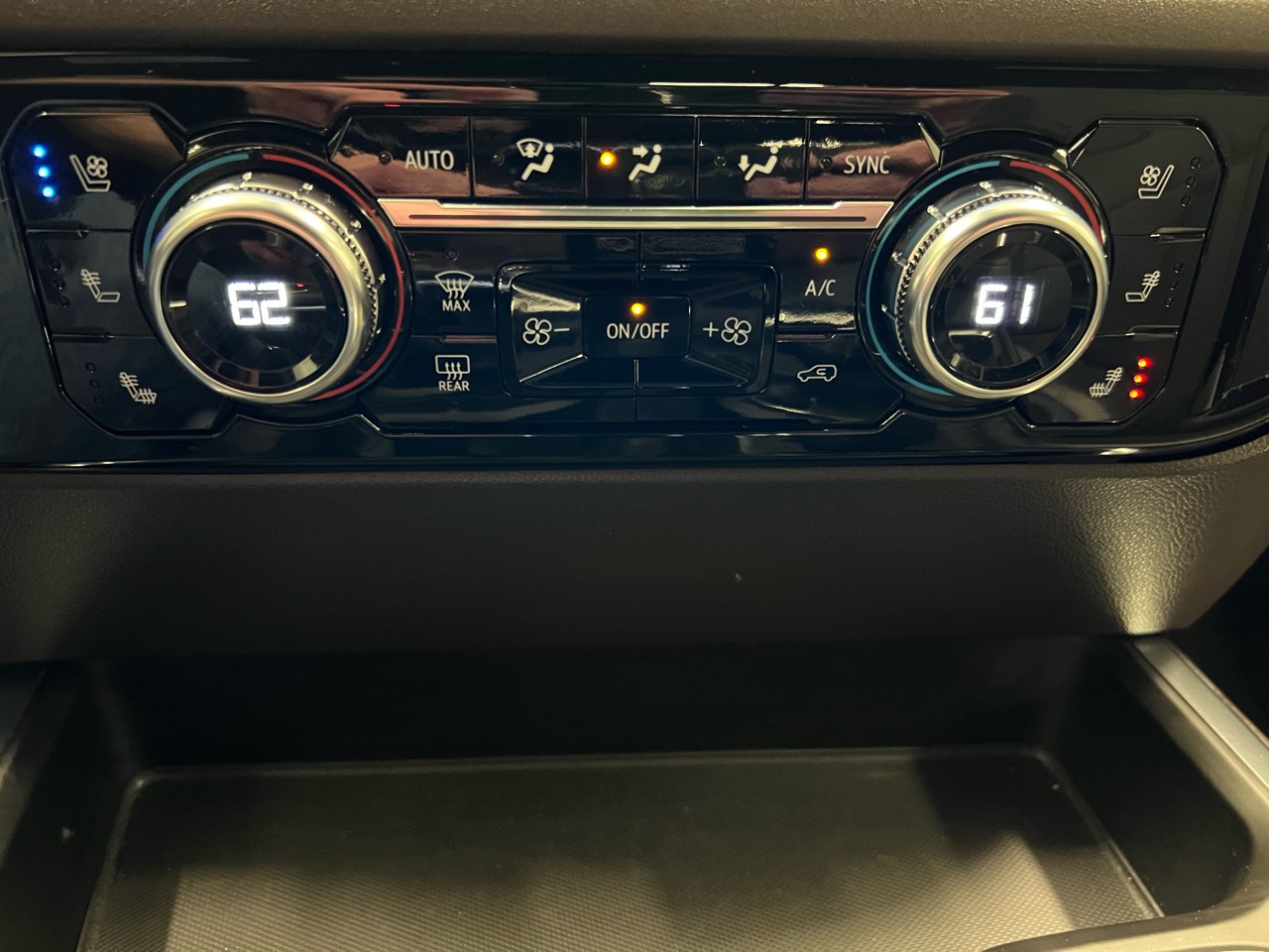 GMC Sierra 1500  2023