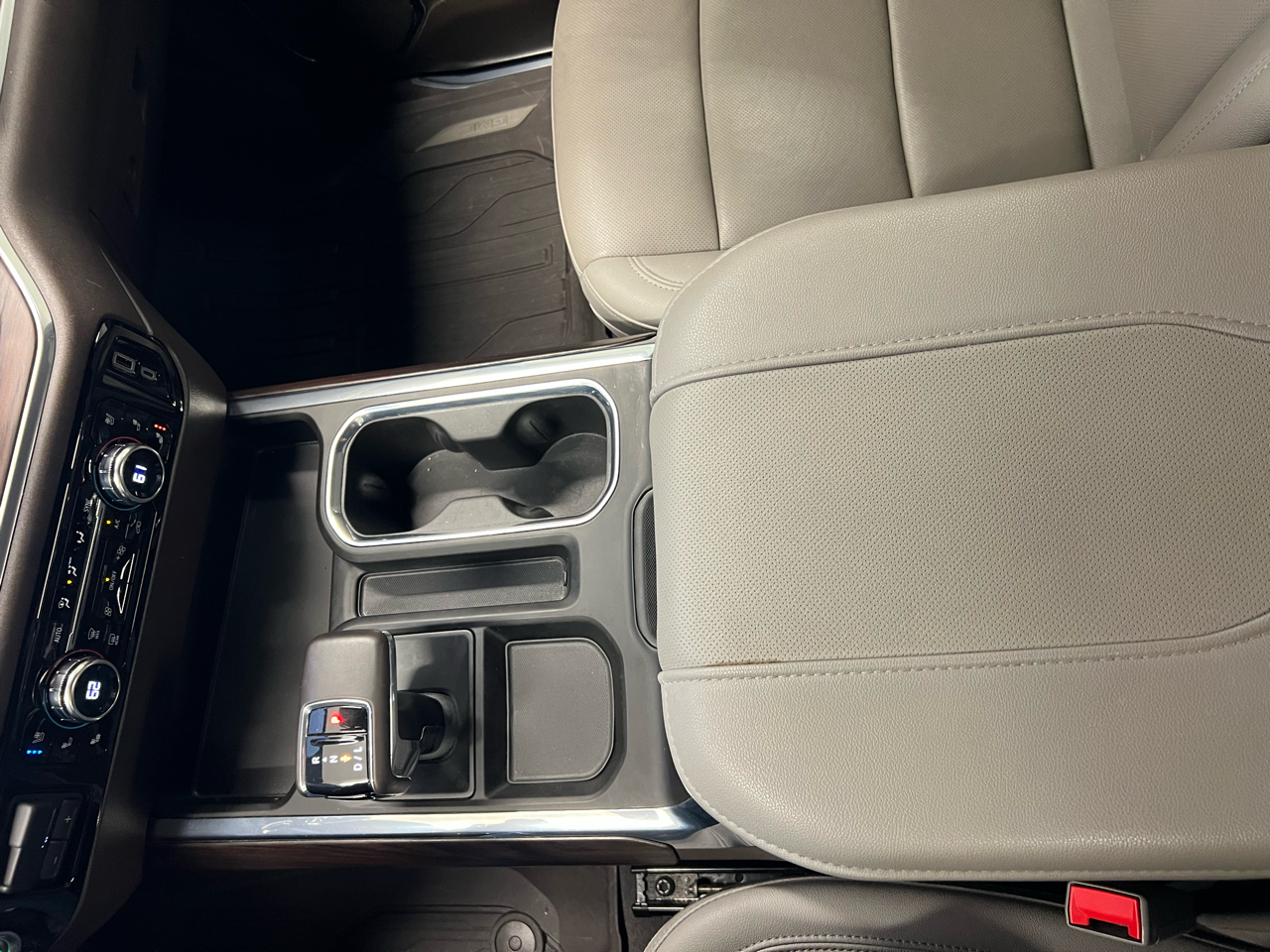 GMC Sierra 1500  2023