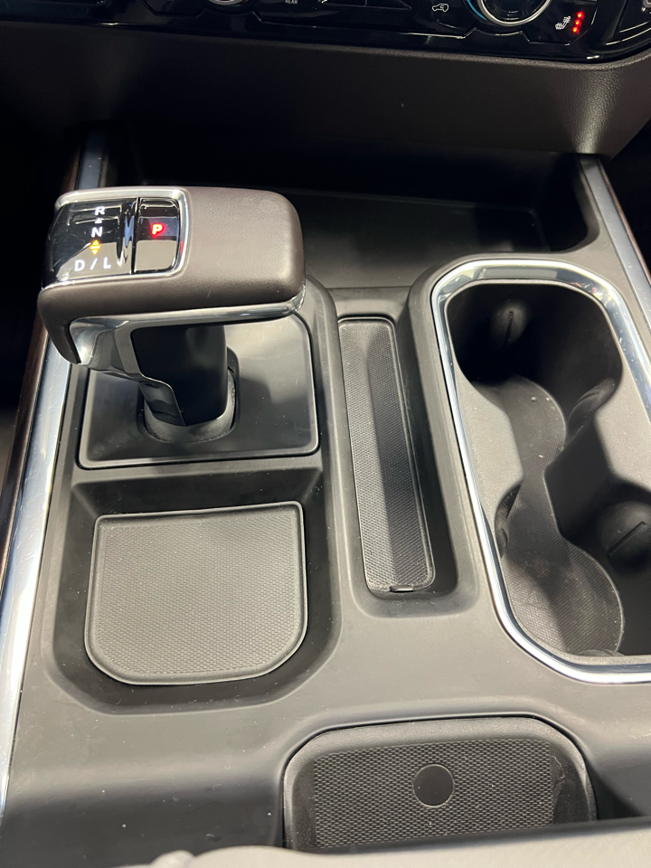 GMC Sierra 1500  2023