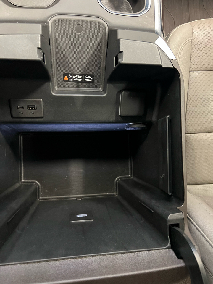 GMC Sierra 1500  2023