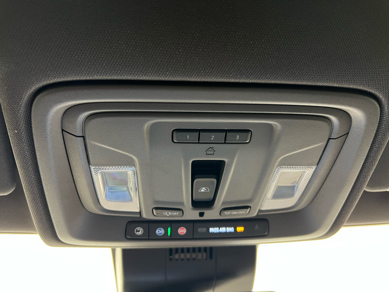 GMC Sierra 1500  2023