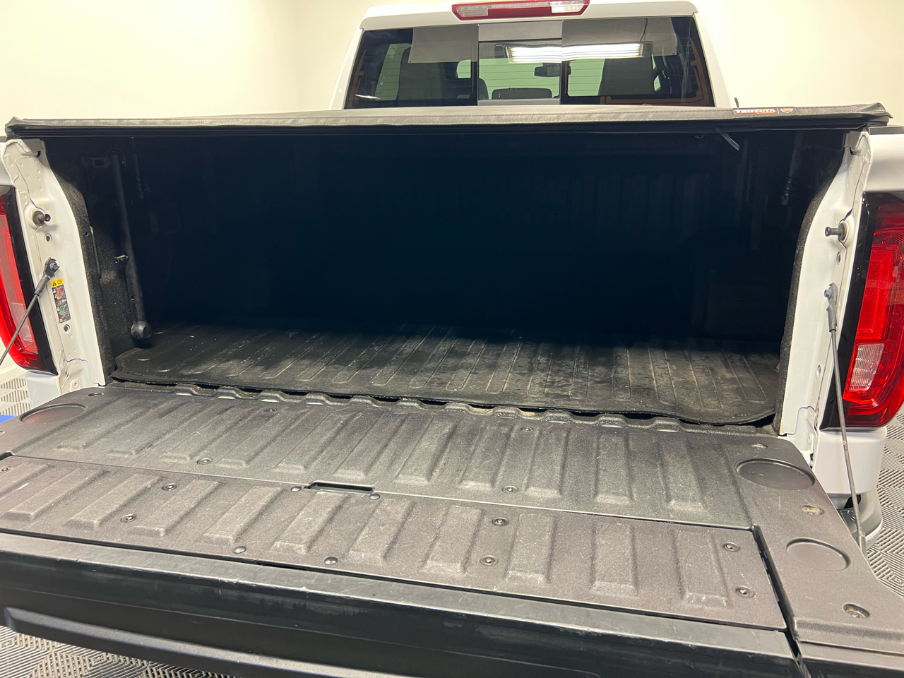 GMC Sierra 1500  2023