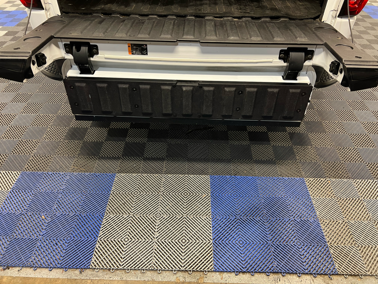 GMC Sierra 1500  2023