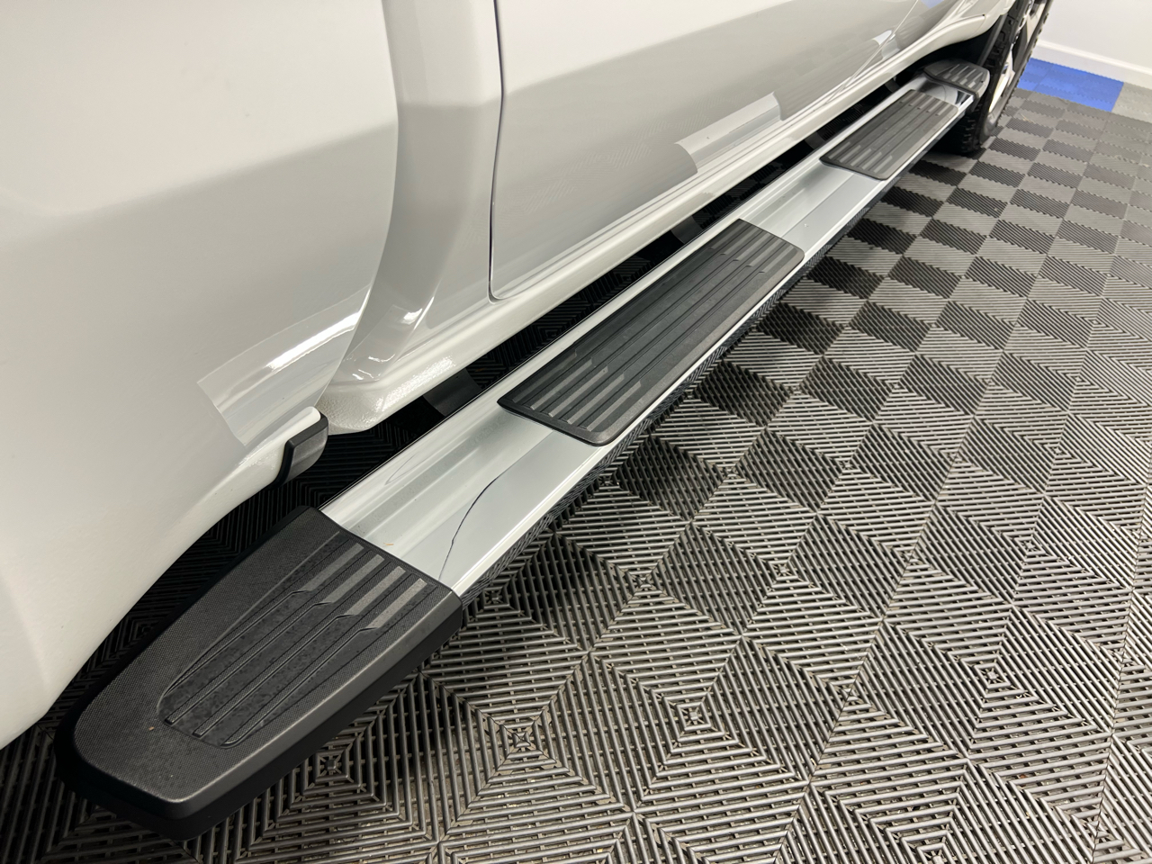 GMC Sierra 1500  2023