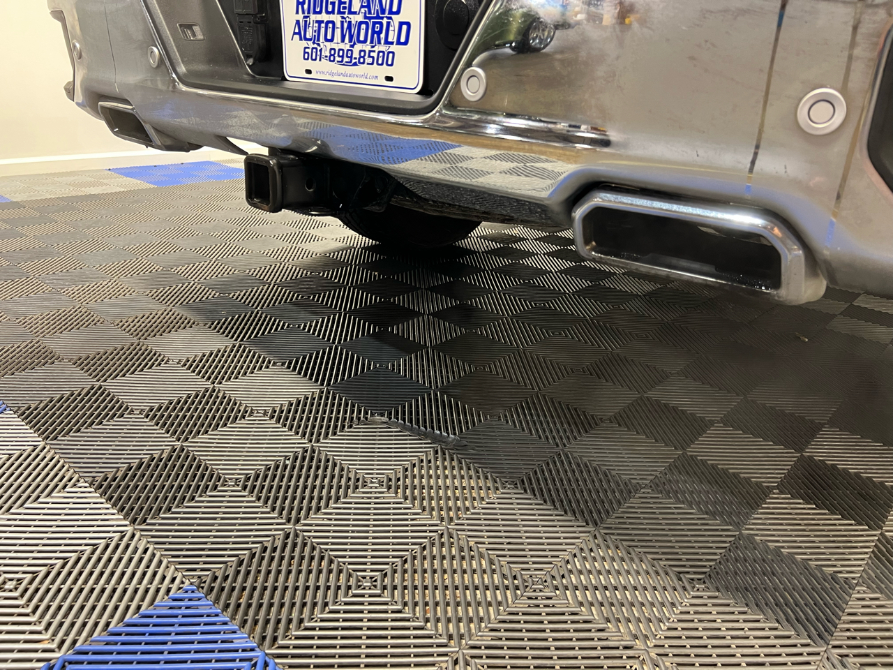 GMC Sierra 1500  2023