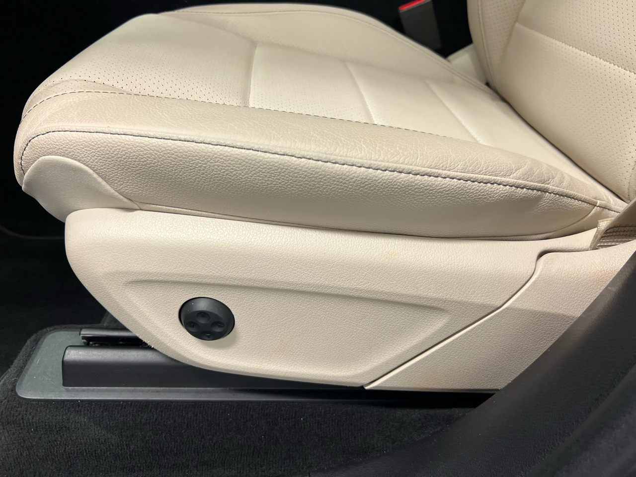 Mercedes-Benz GLE GLE 350 SUV 2022