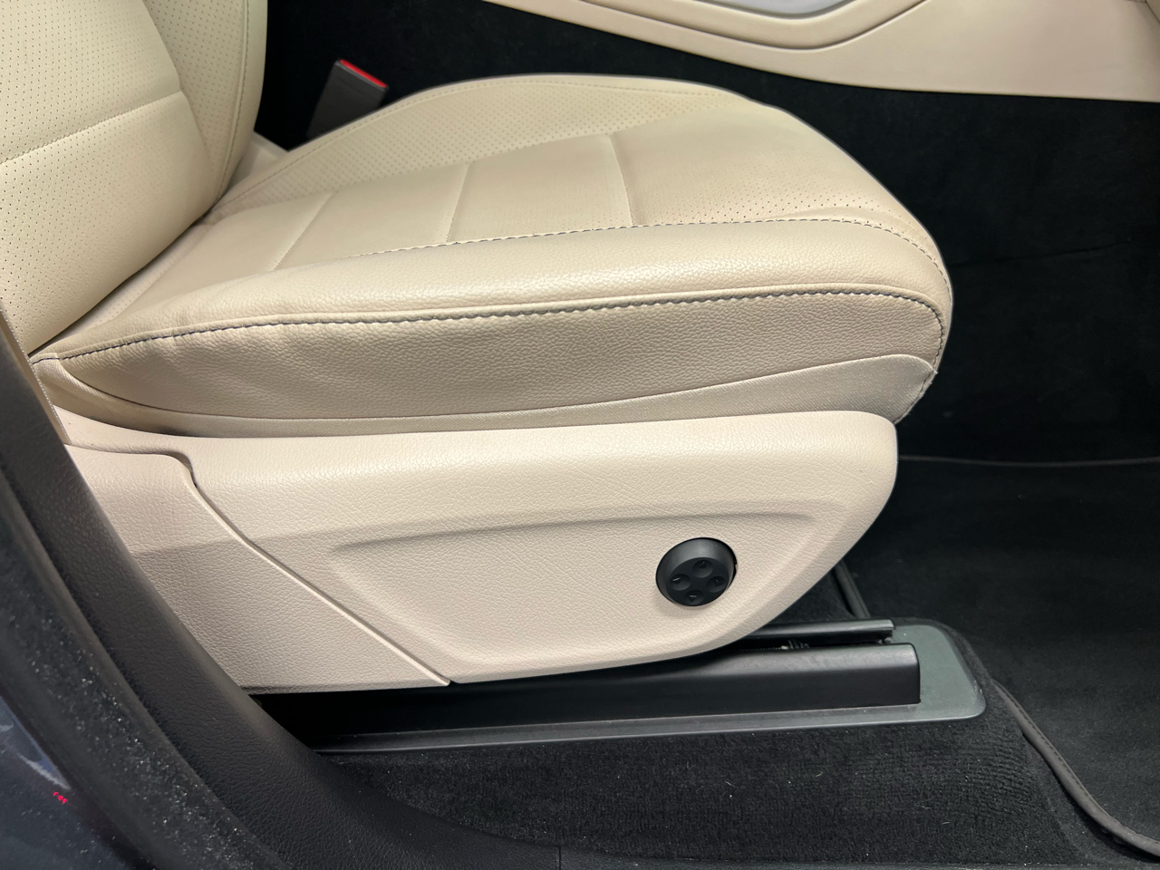 Mercedes-Benz GLE GLE 350 SUV 2022