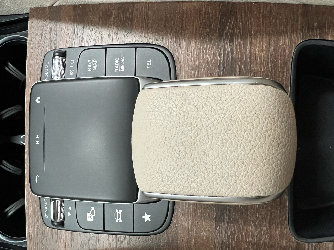 Mercedes-Benz GLE GLE 350 SUV 2022