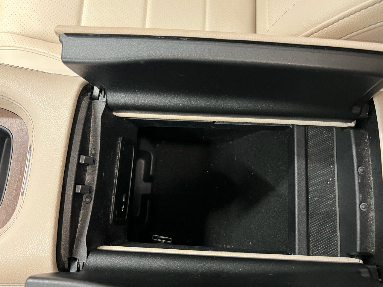 Mercedes-Benz GLE GLE 350 SUV 2022