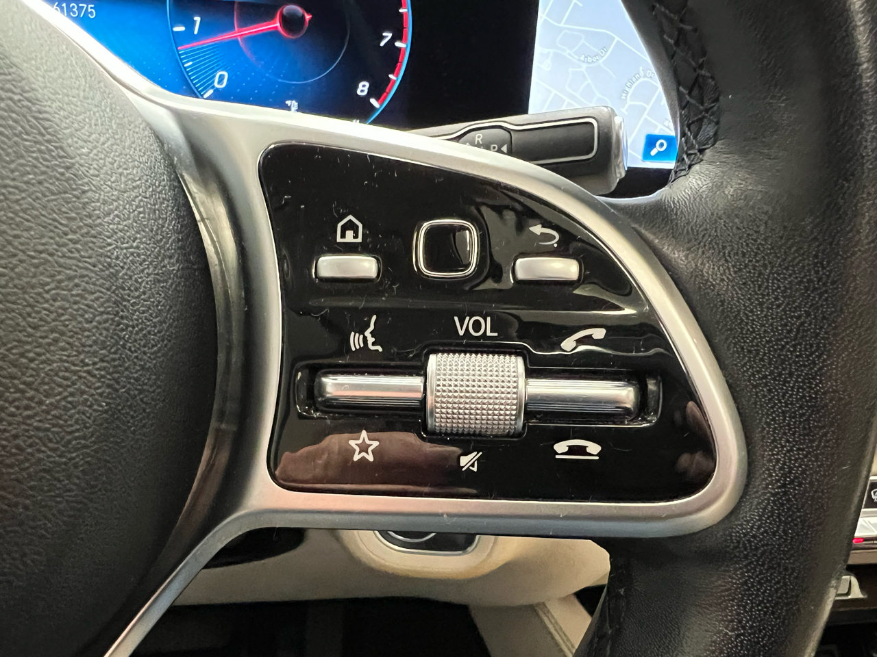 Mercedes-Benz GLE GLE 350 SUV 2022