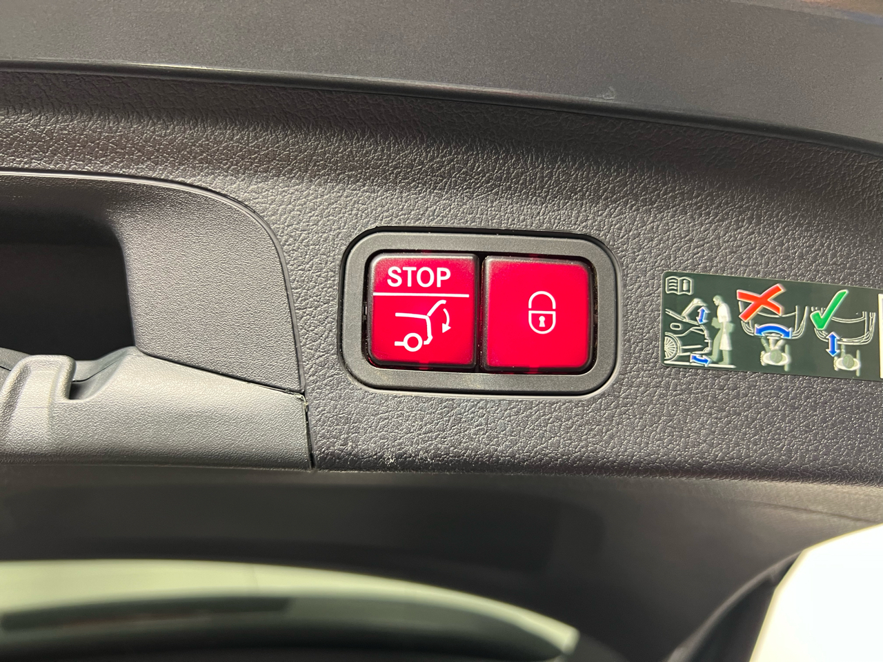 Mercedes-Benz GLE GLE 350 SUV 2022