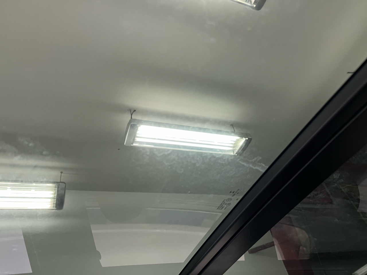 Audi Q5 2.0 TFSI Prestige 2018