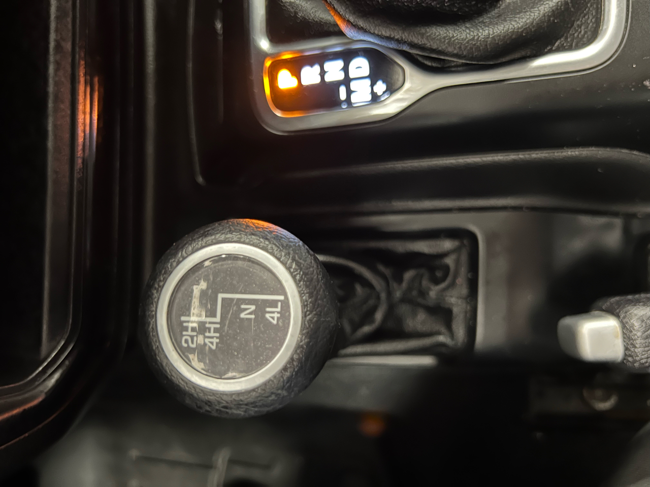 Jeep Wrangler Sport 4x4 2021