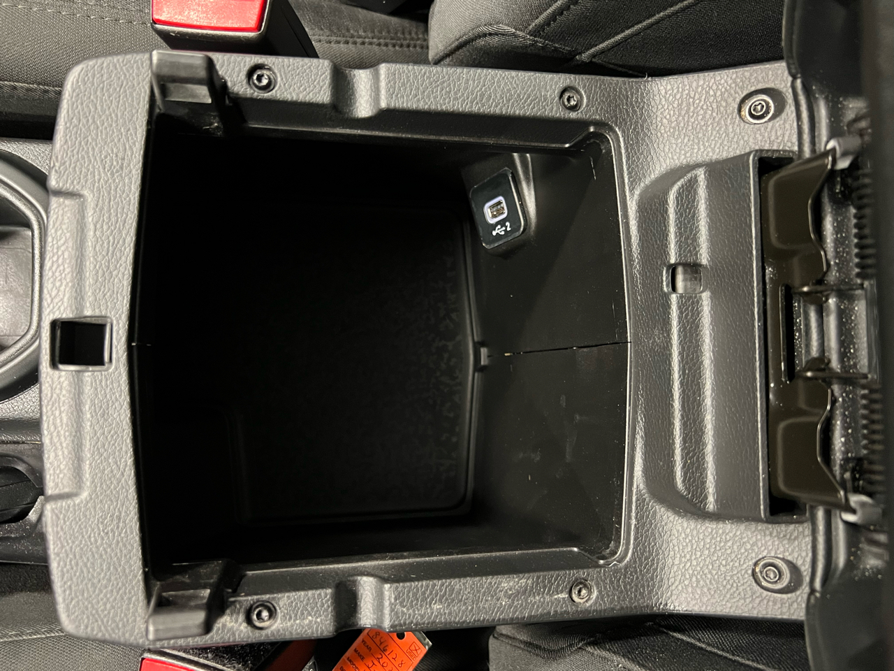 Jeep Wrangler Sport 4x4 2021