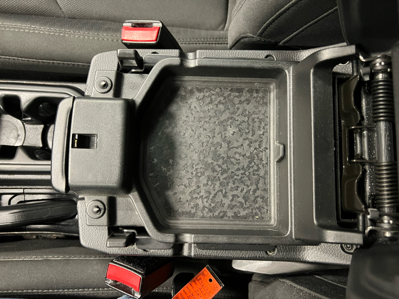 Jeep Wrangler Sport 4x4 2021